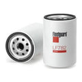 Cummins LF782 Lube Filter; Full Flow Spin On