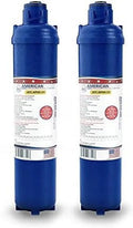 AFC Brand Model # AFC-APWH-SD; Compatible With (R) Aquapure(R) 56210-01 Water Filter Made In The U.S.A 2PK