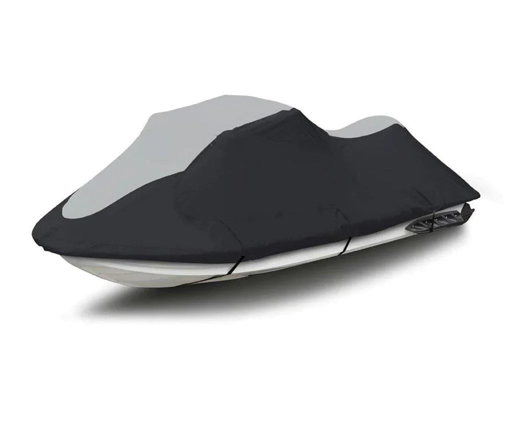 SUPER HEAVY-DUTY JET SKI COVER Compatible for Sea Doo Spark 2up 900 HO 2015 2016 2017 2018 2019 2020 2021 2022