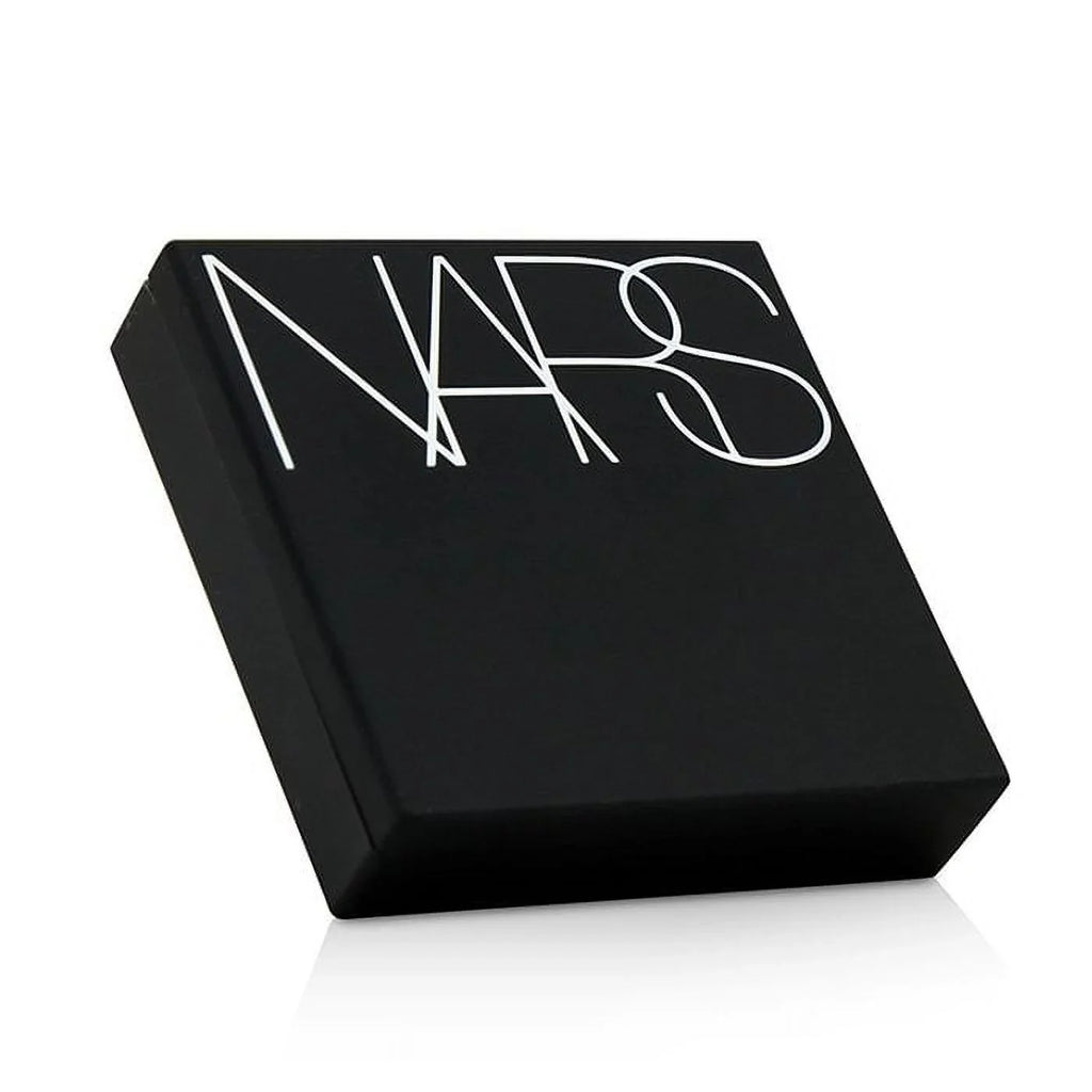 NARS Dual Intensity Blush; Jubilation 0.21 oz
