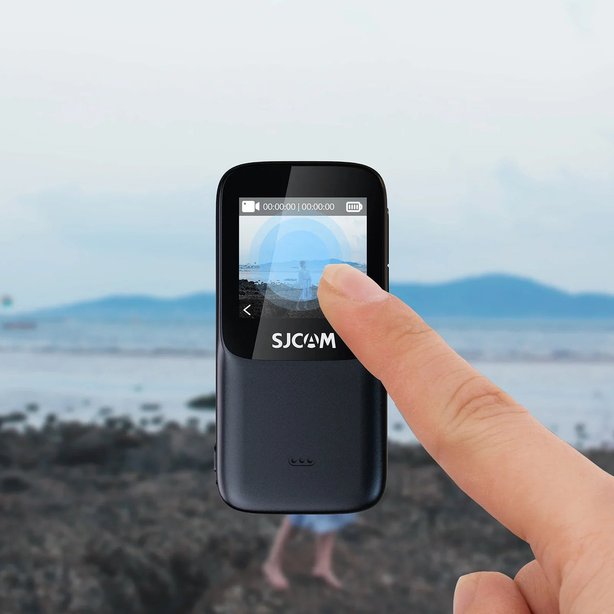 camera;Screen 4k/30fps 20mp 4k/30fps 20mp 40m With 1.3in Camera With Dsfen Camera With 1.3in With Waterproof Frame Support Live With 1.3in Screen 40m Waterproof Support