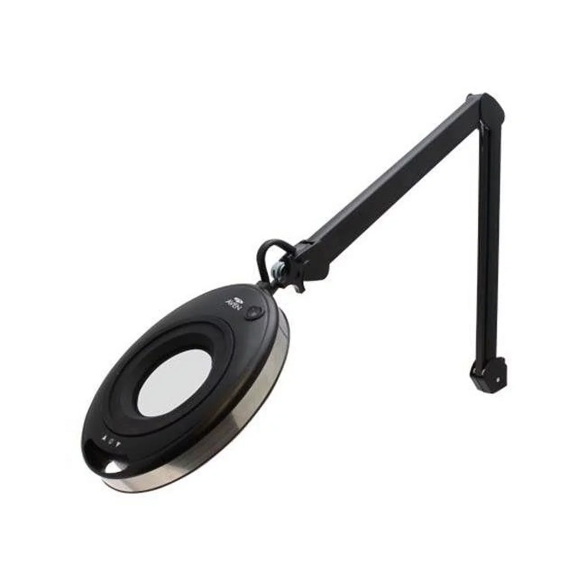Aven In-X Interchangeable Magnifying Lamp with 5 Diopter Lens