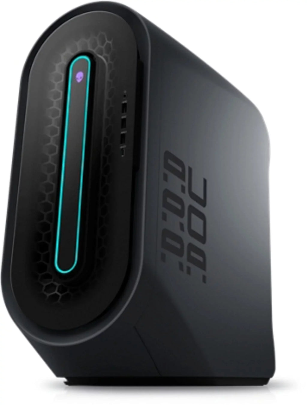 Restored Dell Alienware Aurora R13 Gaming Desktop (2022) Core i9 - 1TB SSD - 32GB RAM - 3080 Ti Cores - 12th Gen CPU - 12GB GDDR6X (Refurbished)