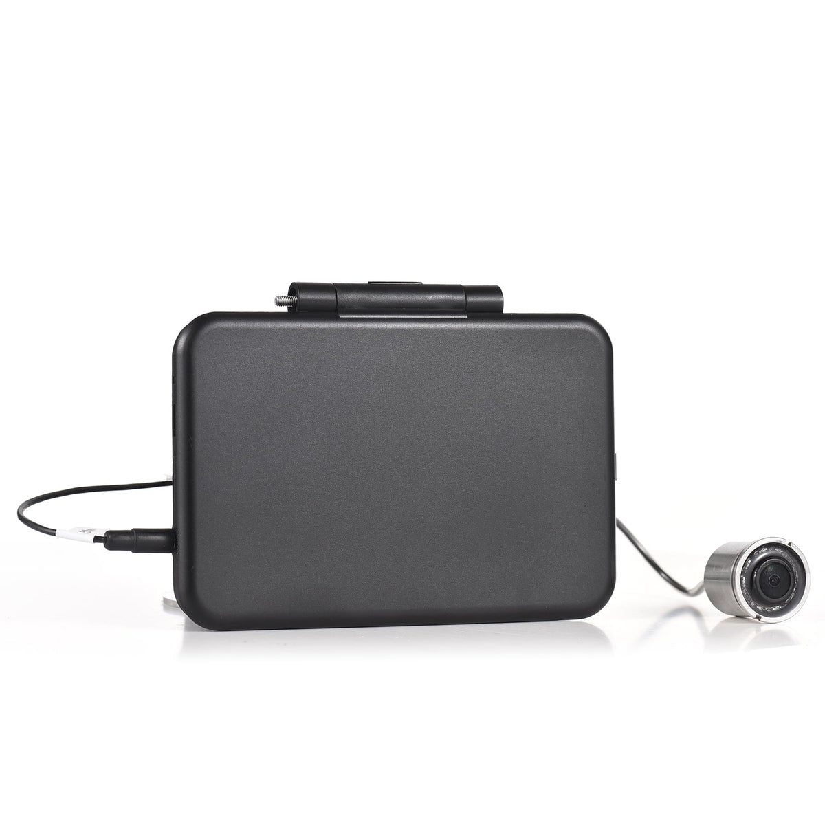 Underwater Fishing Camera Fish Finder; 4.3'' LCD ; Night Vision; Ice Boat Fishing