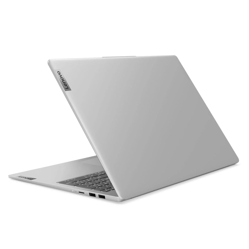 Lenovo IdeaPad Slim 5i Laptop; 16" IPS 60Hz; 150U; Graphics; GB; 1TB SSD