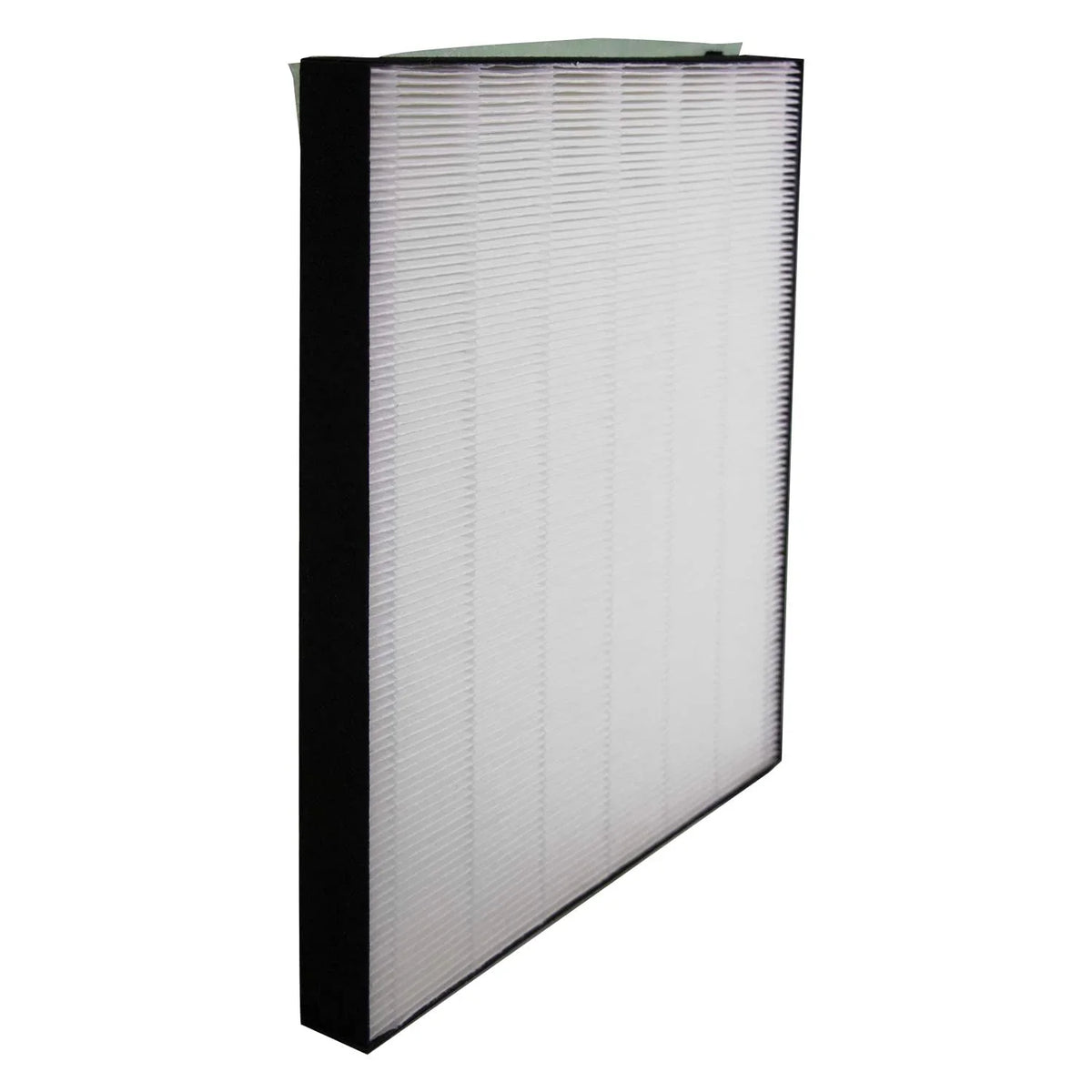 Filter-Monster True HEPA Replacement Compatible with Bissell 2521 Filter for air400 Air Purifiers; 3 Pack