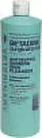 Purdue Products 16 oz. Horses; Cats & Dogs Betadine Antiseptic Surgical Solution