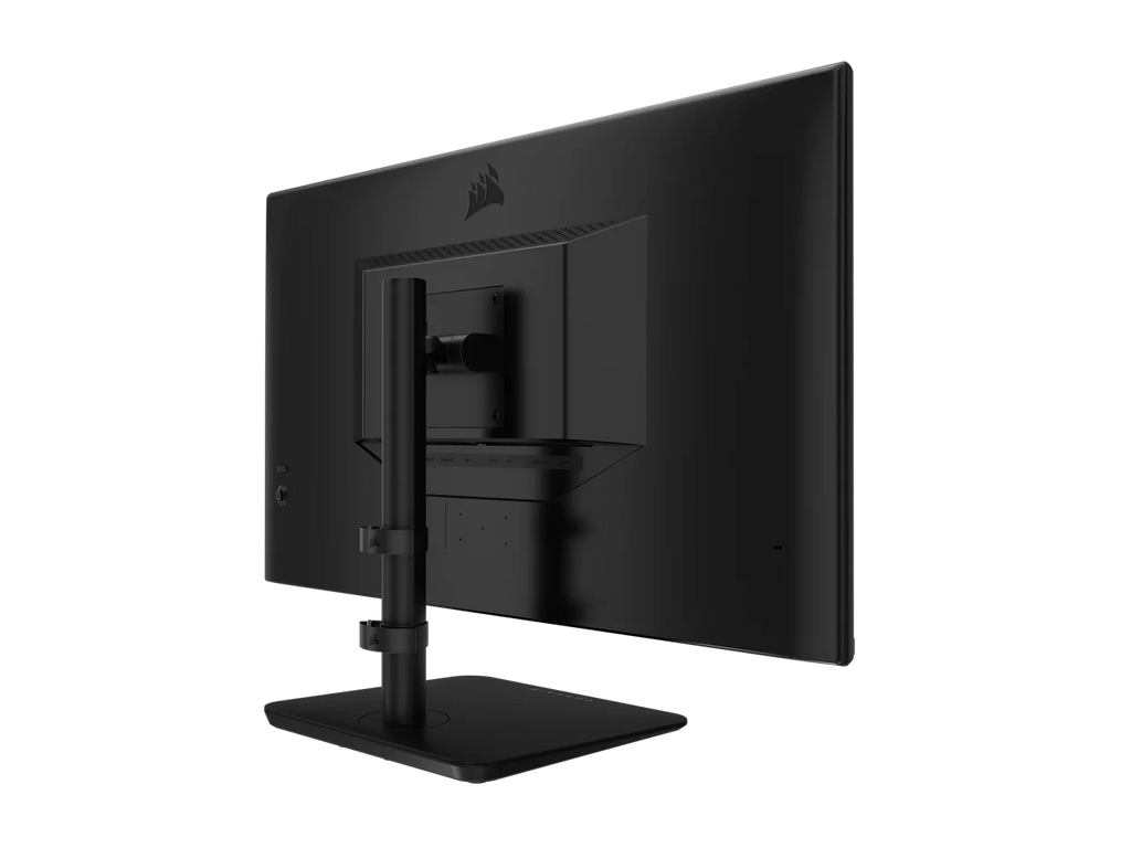 CORSAIR XENEON 32UHD144-A 32-millimeter IPS UHD (3840 x 2160); FreeSync Premium; Adaptive Sync; 144Hz Refresh Rate; DisplayHDR600 Gaming Monitor