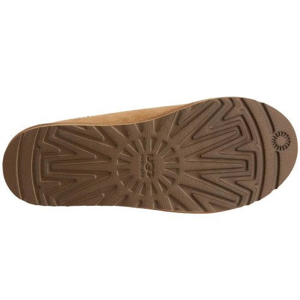Ugg Men's Tasman Slipper;