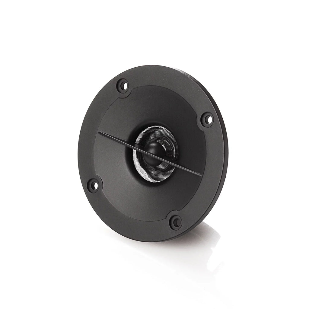 Edifier - Edifier Speakers 24 W Bt - Vinyl