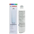 Bosch BORPLFTR50 Ultra Clarity Pro Refrigerator Water Filter;High compatibility 1 Pcs