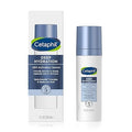 Cetaphil Deep Hydration 48Hr Activation Serum; 1 fl oz; 48 Hr Face Moisturizer for Dry; Sensitive Skin; With Hyaluronic Acid; Vitamin E & B; Dermatologist Recommended Sensitive Skincare Brand