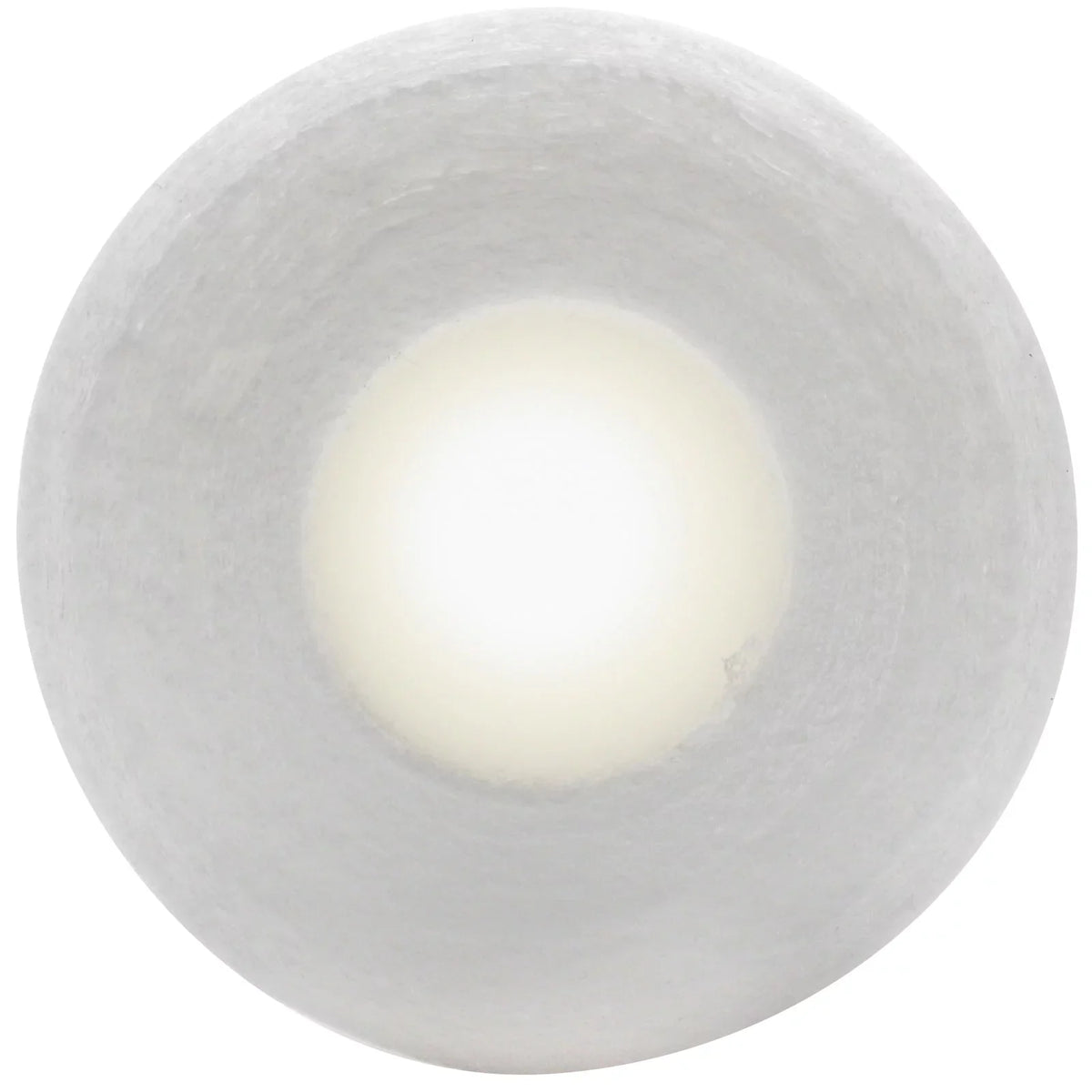 16-Pack Compatible with Watts 500221 Polypropylene Sediment Filter - Universal 10-inch 5-Micron Cartridge for WATTS PREMIER FULL FLOW 500221 WHOLE HOUSE FILTER - Denali Pure Brand