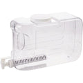 1 PK; Arrow Cleara 40 Cup Water Filtration System