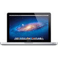 Restored Apple MacBook Pro Core i5 2.5GHz 4GB RAM 256GB HD 13 - MD101LL/A (Refurbished)