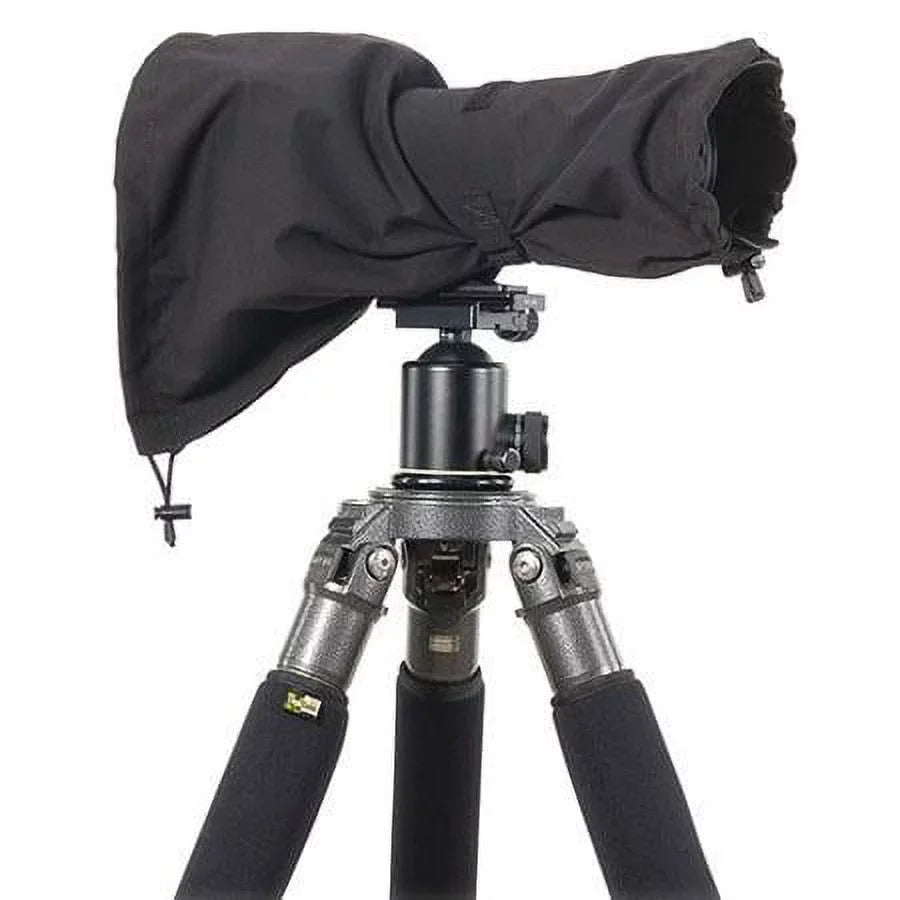 14-24mm f/2.8 DG DN ART Lens for Sony E; Bundle with PC Software Kit; RainCoat Rain Sleeve; Cleaning Kit; Flex Lens Shade; Lens Cap Tether; Lens Wrap; Lens Cleaner