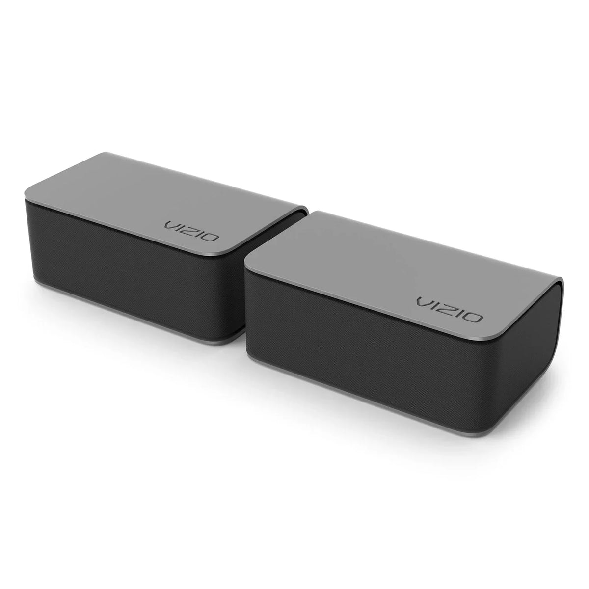 VIZIO M-Series 5.1.2 Premium Sound Bar with Dolby Atmos; DTS:X; Bluetooth