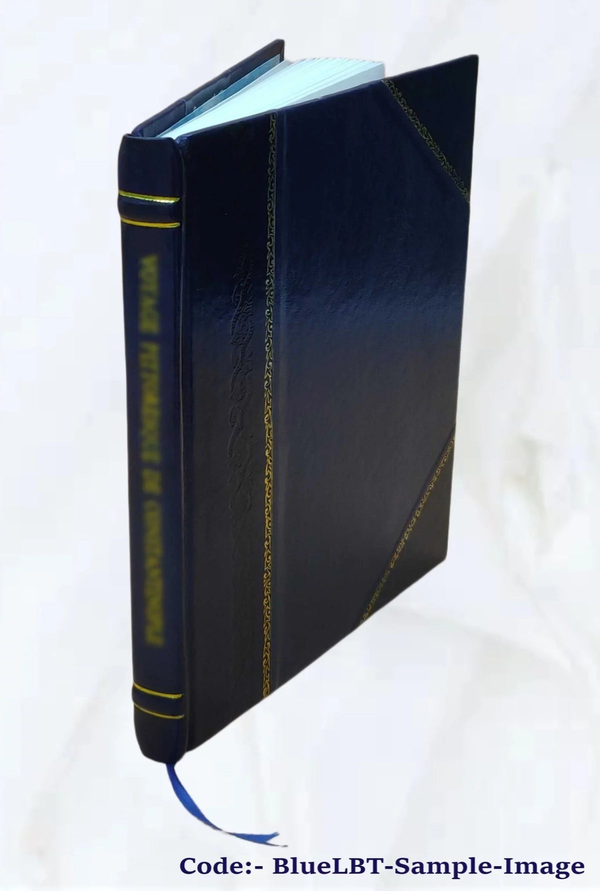 The house of bondage: or; Charlotte Brooks and other slaves; original and ... [Leather Bound]