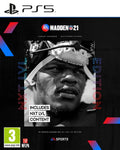 Madden 21 Next Level Edition (PS5)