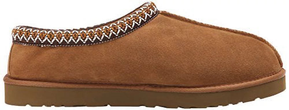 Ugg Men's Tasman Slipper;