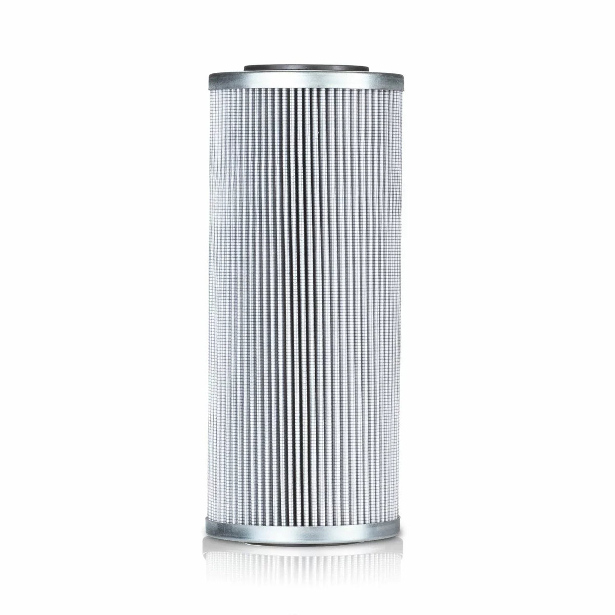 Direct Interchange for FLEETGUARD HF6109 Cartridge Filter Element Microglass 3 Micron