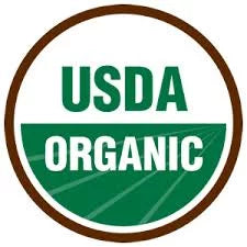 Oat Bran 10 Pounds (Ten lbs) USDA Certified Organic; Non-GMO; Bulk by Mulberry Lane Farms
