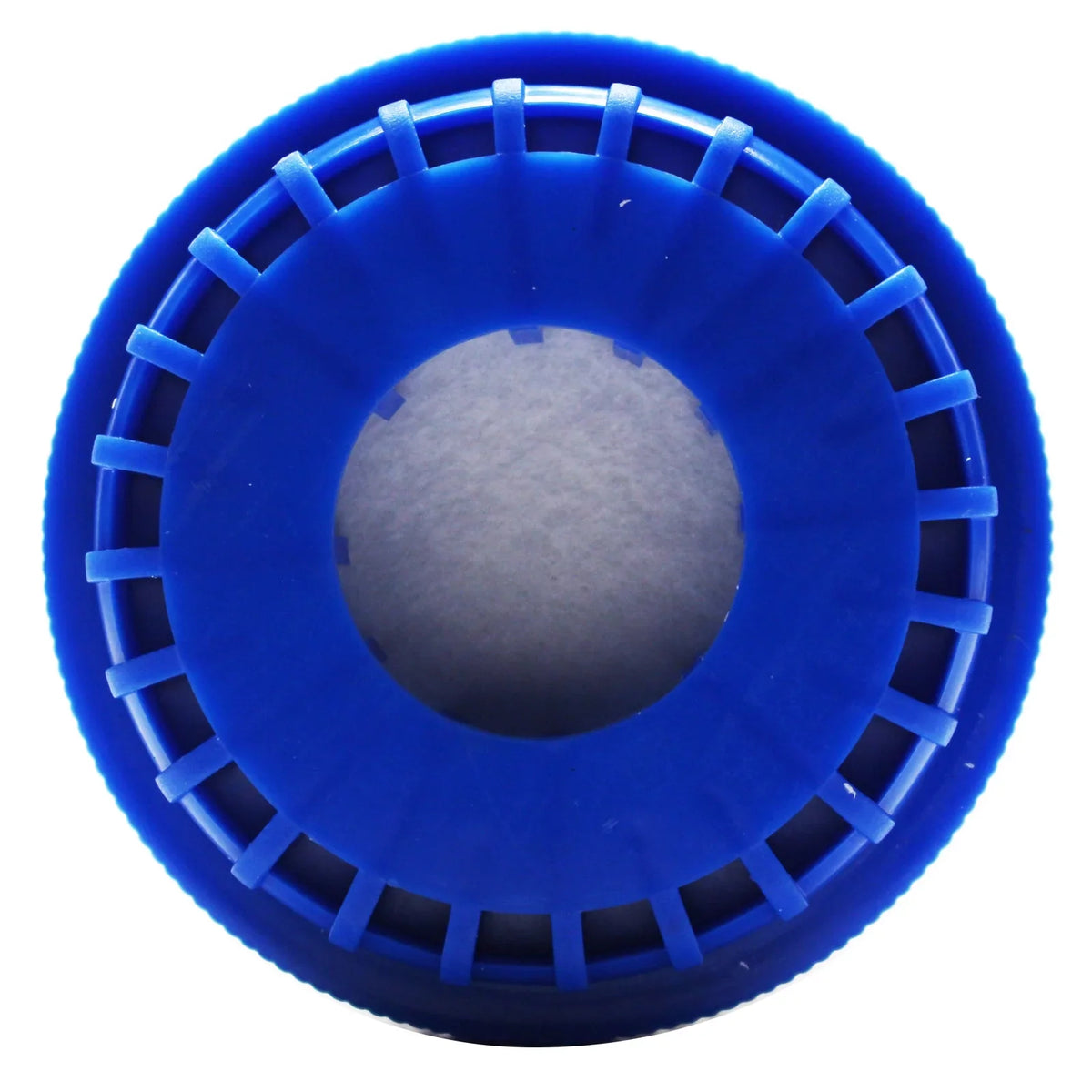 16-Pack Replacement for US Water Systems 300-HRO-2510 Granular Activated Carbon Filter - Universal 10-inch Cartridge for US Water White Residential Filter Housing - Denali Pure Brand