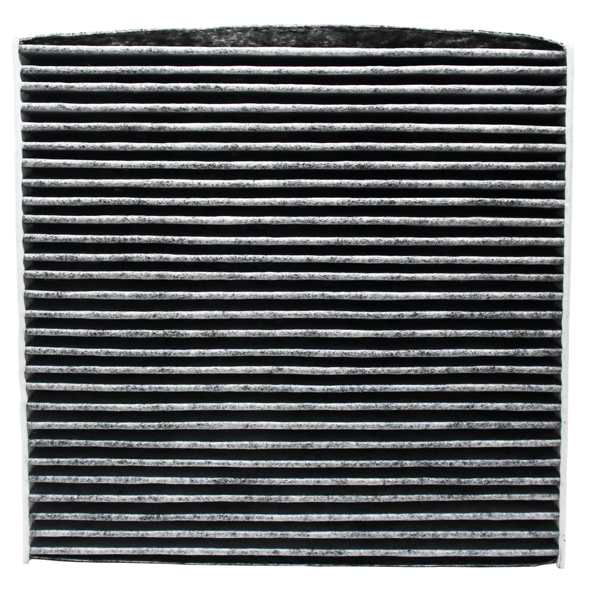 6-Pack Replacement for Cabin Air Filter for 2008 HONDA ACCORD L4 2.4L 2354cc Car/Automotive - Activated Carbon; ACF-10134