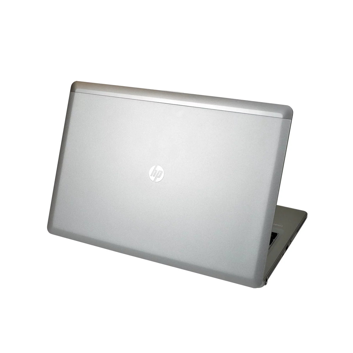 B GRADE Used HP 14" Folio 9480M with intel Core i7-4600U 2.1GHz; 8GB RAM; 120GB SSD; Win 10 Pro (64-bit)
