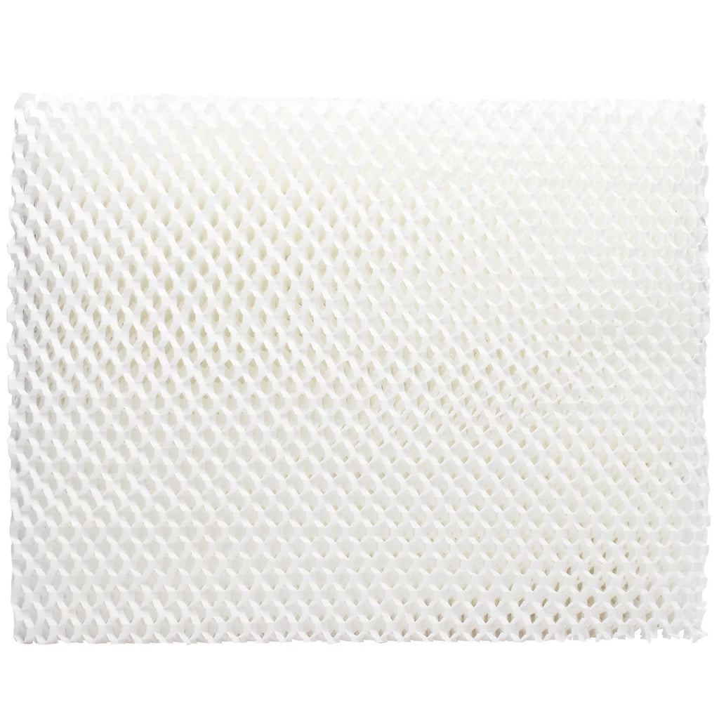 5-Pack Replacement Vornado 432 Humidifier Filter - Compatible Vornado MD1-0002; MD1-0001 Air Filter