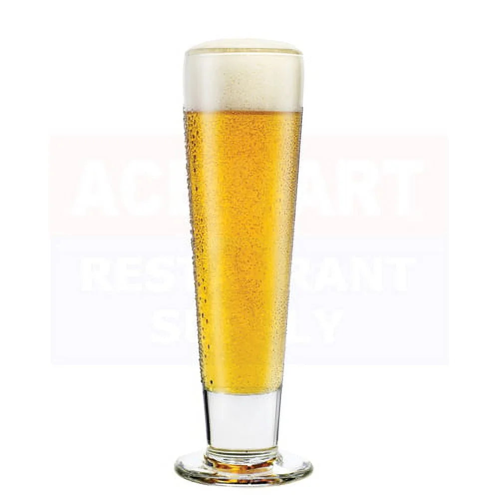 12 oz. "Catalina" Pilsner; Case of 24