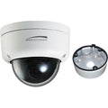 Speco Intensifier O2ID8 2 Megapixel Full HD Network Camera; Color; Dome; TAA Compliant
