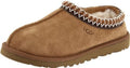 Ugg Men's Tasman Slipper;