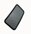 John Deere Original Equipment Rear View Mirror - AT186760;1