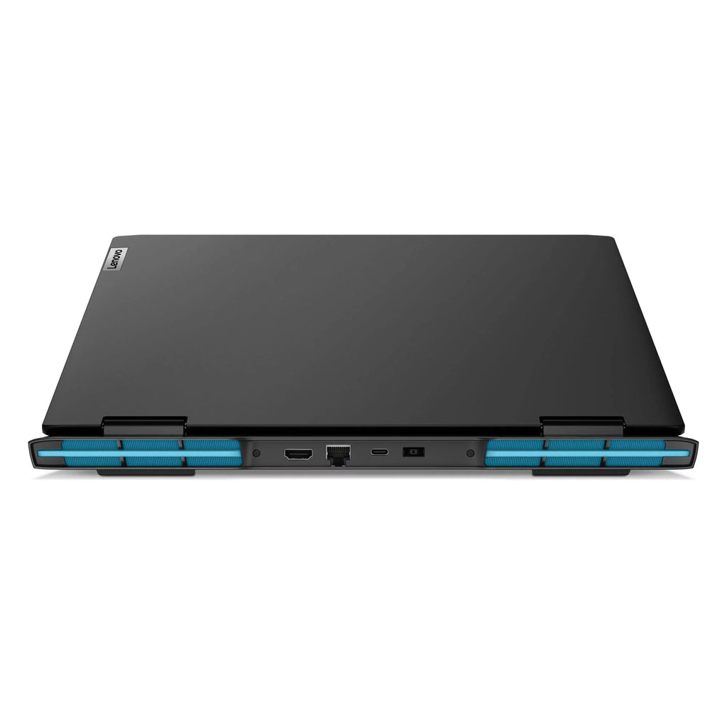 Lenovo IdeaPad Gaming 3 Laptop; 16" IPS 165Hz; Ryzen 7 6800H; 8GB; 512GB; For Gaming