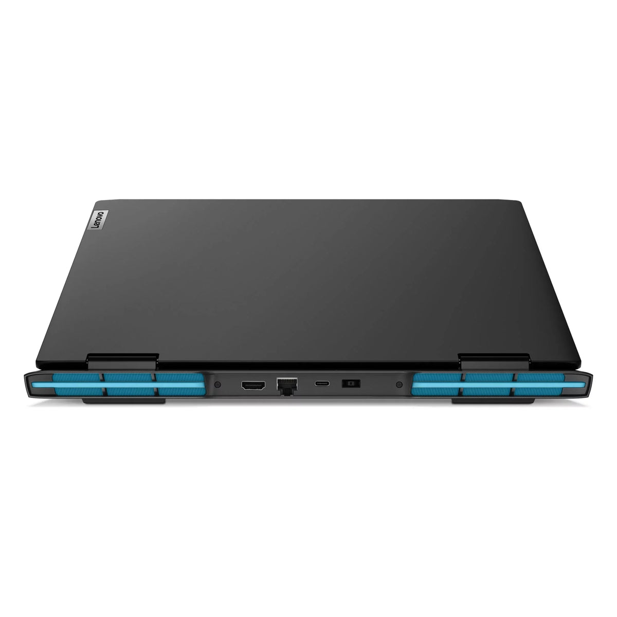 Lenovo IdeaPad Gaming 3 Laptop; 16" IPS 165Hz; Ryzen 7 6800H; 8GB; 512GB; For Gaming