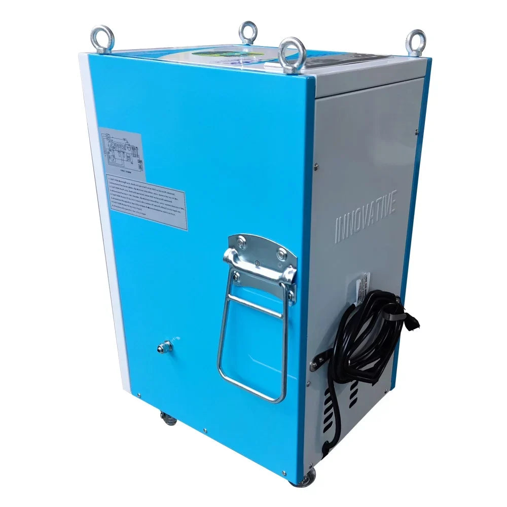 110 Pint Dehumidifier; Dehumidifier; Commercial & Industrial dehumidifier