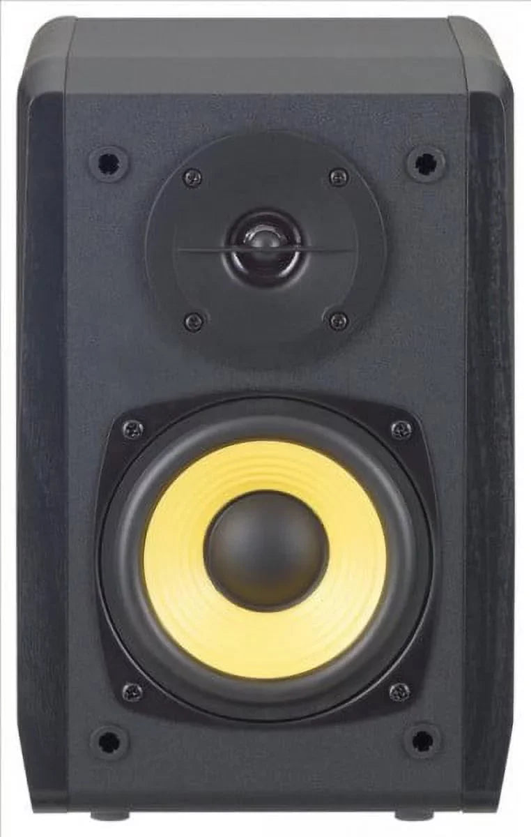 Edifier - Edifier Speakers 24 W Bt - Vinyl