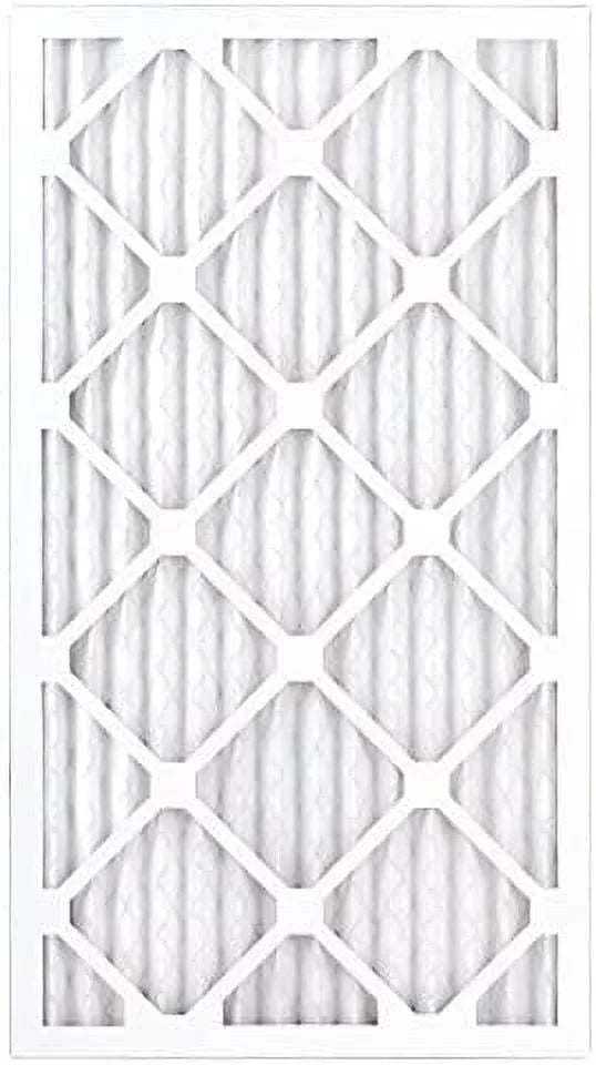 14x25x1 AIRx ALLERGY Air Filter; 4-Pack
