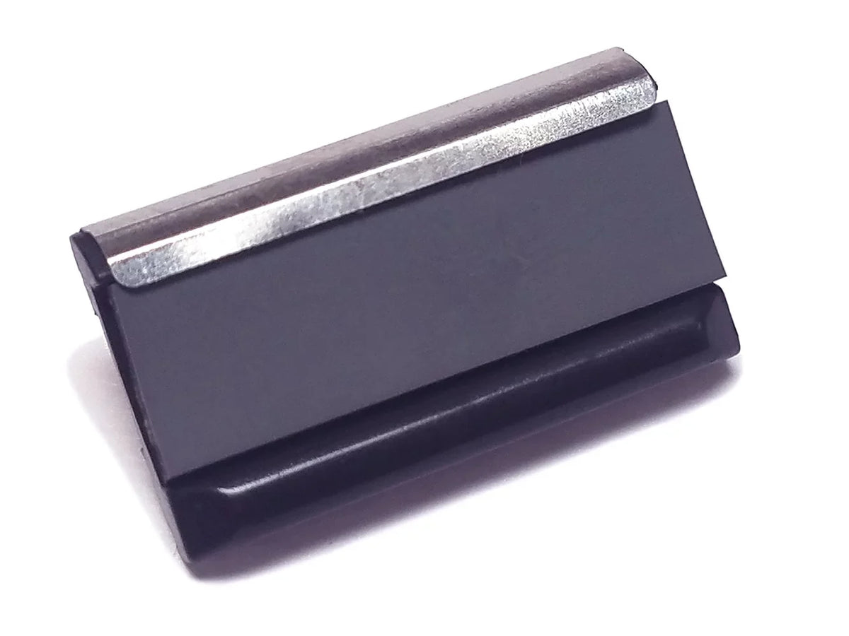 Altru Print 8100-RK-DLX-AP Deluxe Roller Kit for HP Laserjet 8100/8150 / Mopier 320 & Canon imageCLASS 4000 / 4000E / 4000ED / 3250 Includes Transfer Roller & Tray 1/2 / 3/4 Rollers