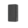 "4G Magnetic Mini Car Tracker - Anti Theft Vehicle Tracking Locator with Real-time GPS/WIFI/Beidou - Compact Design; Easy Installation"