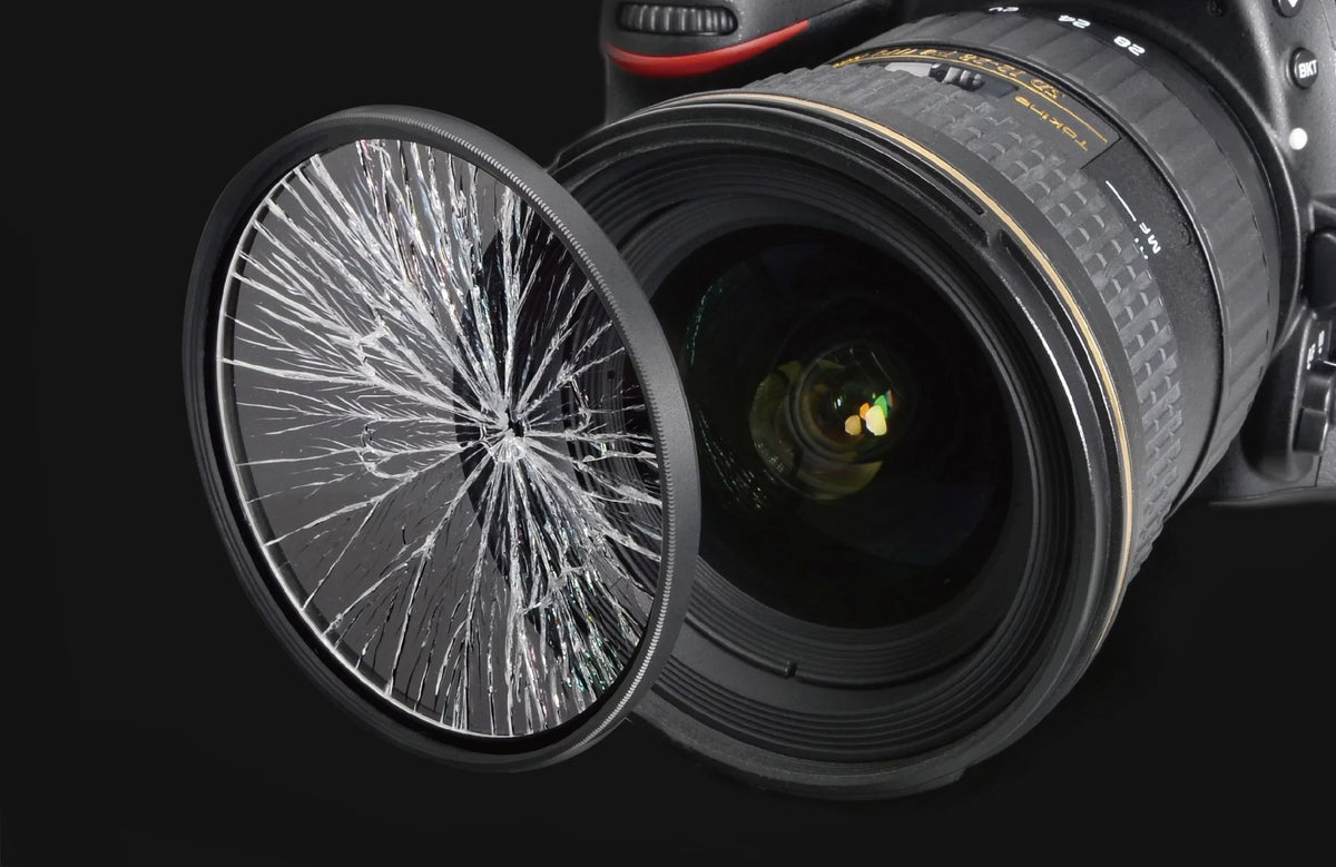Protective Glass 58mm HD MC UV Filter For: Olympus Zuiko Digital ED 40-150mm 1:4.0-5.6 58mm Ultraviolet Filter; 58mm UV Filter; 58 mm UV Filter