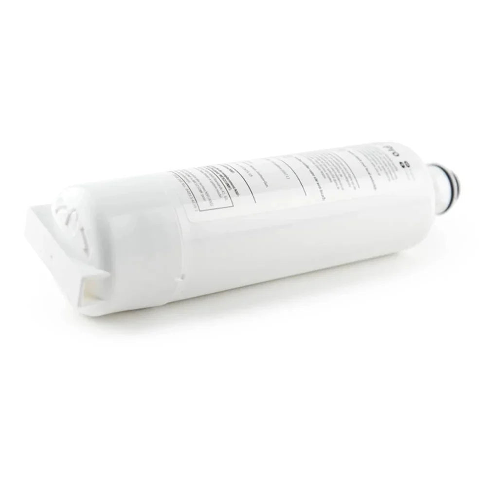 Bosch BORPLFTR50 Ultra Clarity Pro Refrigerator Water Filter;High compatibility 1 Pcs