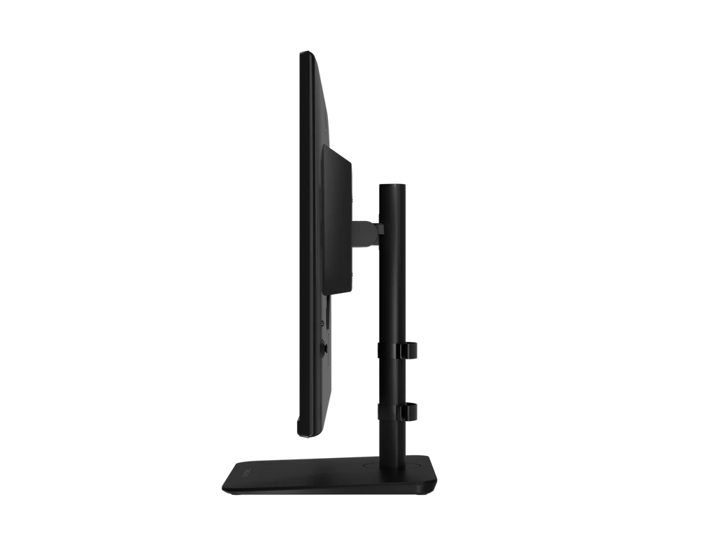 CORSAIR XENEON 32UHD144-A 32-millimeter IPS UHD (3840 x 2160); FreeSync Premium; Adaptive Sync; 144Hz Refresh Rate; DisplayHDR600 Gaming Monitor