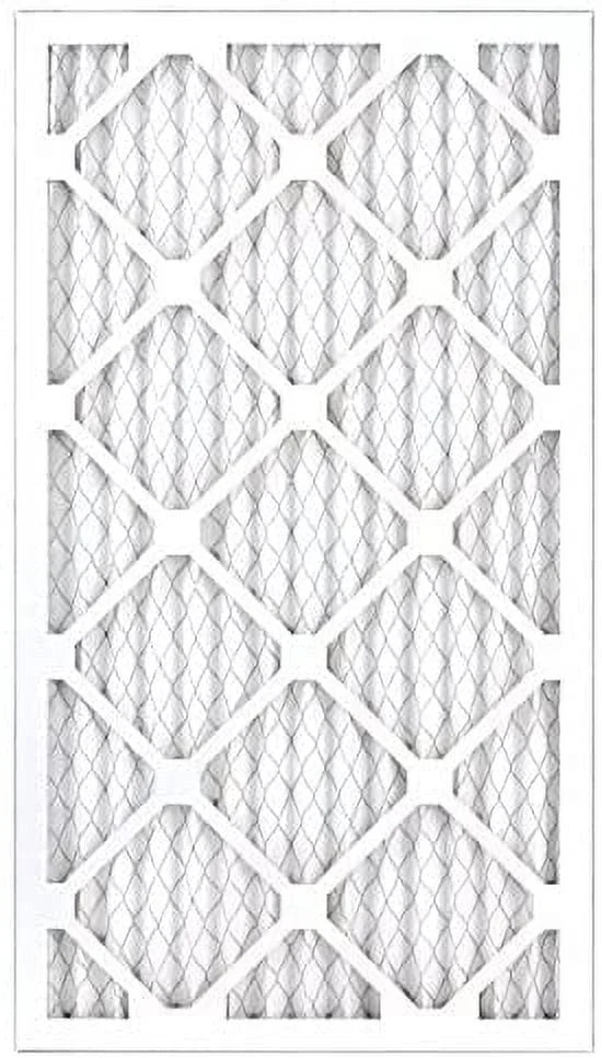 14x25x1 AIRx ALLERGY Air Filter; 4-Pack