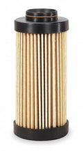 Parker Filter Element;20 Micron;Pk 2 932019