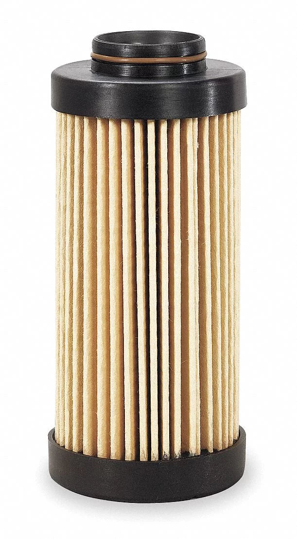 Parker Filter Element;20 Micron;Pk 2 932019