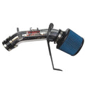 Injen SP2081P Short Ram Air Intake System Fits 19 Corolla Fits select: 2019-2021 TOYOTA COROLLA; 2021 TOYOTA TUNDRA DOUBLE CAB SR/SR5