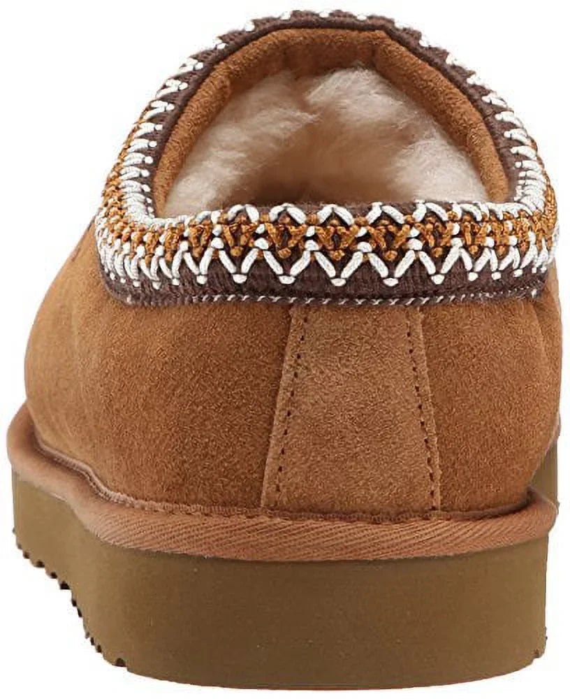 Ugg Men's Tasman Slipper;