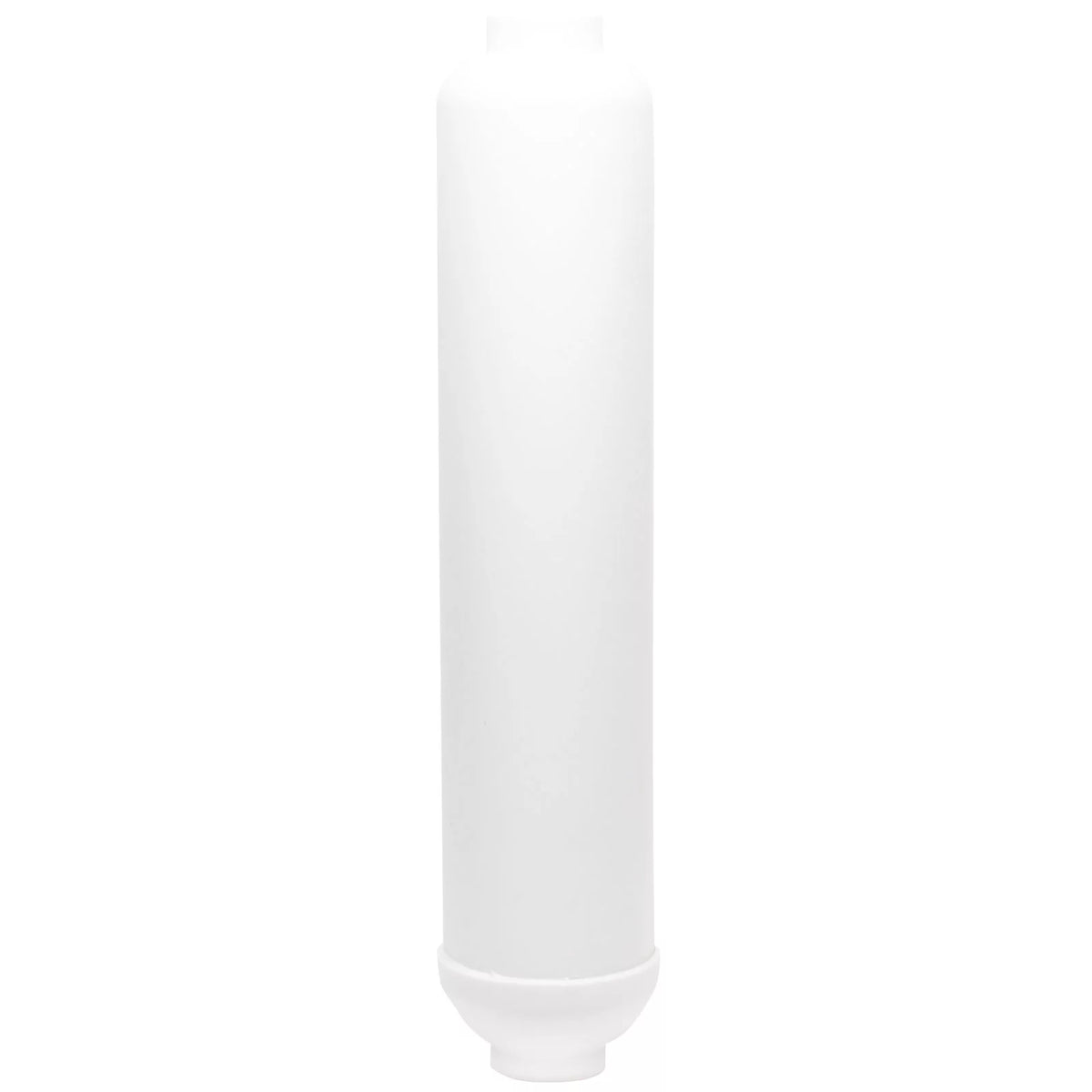 12-Pack Replacement for Watts W-525P-110 Inline Filter Cartridge - Universal 10-inch Cartridge for Watts 5-Stage 50 GPD Reverse Osmosis System - Denali Pure Brand
